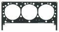 Fel-pro 522 Sd Cylinder Head Gasket 