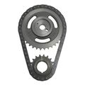 3-4sr48 Timing Chain Set Stock Size Automotive Engine 