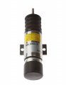 Fridayparts 12v 2 Speed Solenoid 20780 20780gt For Genie Lift Z-34 22 Z-45 22d 22drt 25 25j Z-60 37