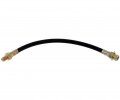 Front Brake Hydraulic Hose Premium For Cadillac Series 60 Special Fleetwood 1946 1947 1948 1949 Pc-641211 
