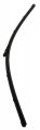 Motorcraft Wiper Blade Ww2953a 