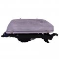 Headlightsdepot Headlight For Toyota 4runner 1996-1998 Includes Right Passenger Side Headlamp