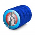 Tom And Jerry Character Tire Rim Wheel Aluminum Valve Stem Caps