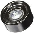 Motorcraft Ys-336 Tensioner Pulley