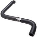 Gates 22842 Lower Radiator Hose 
