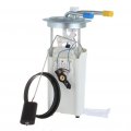 Aintier E39m Fuel Pump Module Assembly Electric Compatible With 2002-2004 For Gmc Yukon 5 3l Chevy Tahoe 5