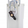 Aintier E39m Fuel Pump Module Assembly Electric Compatible With 2002-2004 For Gmc Yukon 5 3l Chevy Tahoe 5
