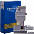 Premium Guard Automatic Transmission Filter 1997-92 Honda Accord 1997-95 Odyssey 1996-92 Prelude 1997-97 Acura Cl 