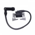 Goodbest New Ignition Coil Compatible With Subaru Robin 20b-79430-h1 20b79430h1 20b 79430 H1 Ex40 Ex35 Engine Z809