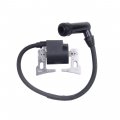 Goodbest New Ignition Coil Compatible With Subaru Robin 20b-79430-h1 20b79430h1 20b 79430 H1 Ex40 Ex35 Engine Z809