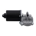 Front Windshield Wiper Motor Replacement For Golf 1985-1992 