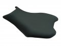 Verde Powersports Vps Seat Cover For Honda Rubicon 650 680 Black 