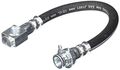 Centric Parts 150 66319 Brake Hose 