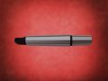 Drill Chuck Arbor Fits 0hy8 Press Heavy Duty Replacement Stainless Steel With Key 