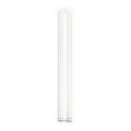 Satco Pack Of 5 S8450 Fb31t8 830 Fluorescent Light Bulb 