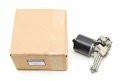Britpart Front Windscreen Wiper Motor Drive Gear Compatible With Land Rover Defender 2002 Onwards Up To Vin 1a622423 Part