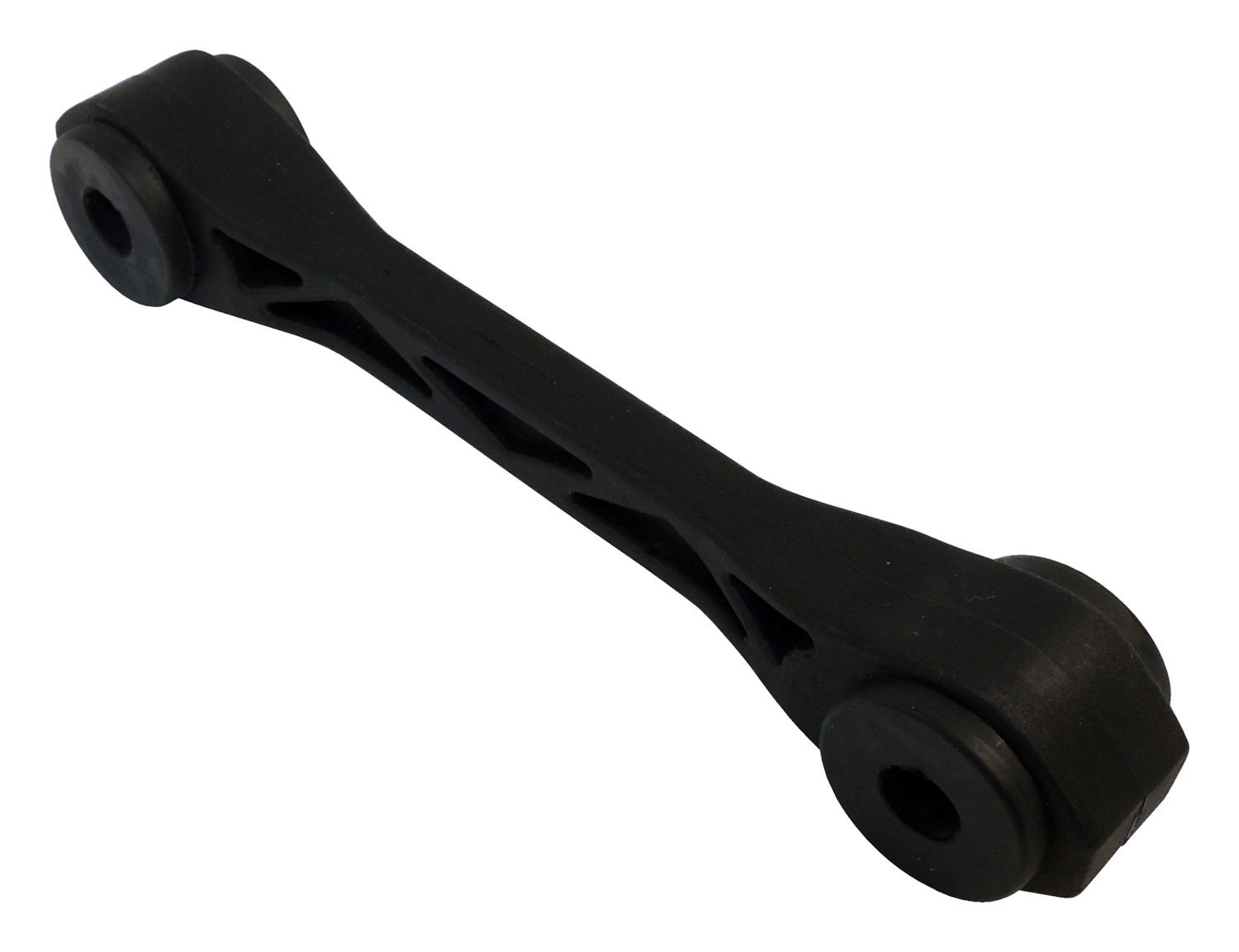 Crown Automotive 52087863 Rear Sway Bar Link