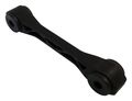 Crown Automotive 52087863 Rear Sway Bar Link 