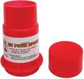 Encore Plastics 82130 Paintin Pal Ez Pour Spout 5-gallon 