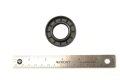 Polaris Rzr Oil Seal Genuine Oem Part Qty 1