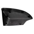Door Mirror Cover For Toyota Corolla 2014 2015 2016 2017 2018 2019 Passenger Side Paint To Match With Turn Signal Light 