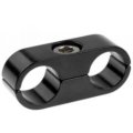 Red Horse Performance Fuel Hose Separator 08 An To Black Mlx Rhp730 2 Cl360a50 Plastic Replacement Part Dot Certified 