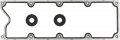 11-10294-01 Valley Pan Gasket Set Vehicle Specific Fit 
