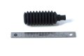 Polaris Atv Differential Bellows Phoenix Genuine Oem Part Qty 1