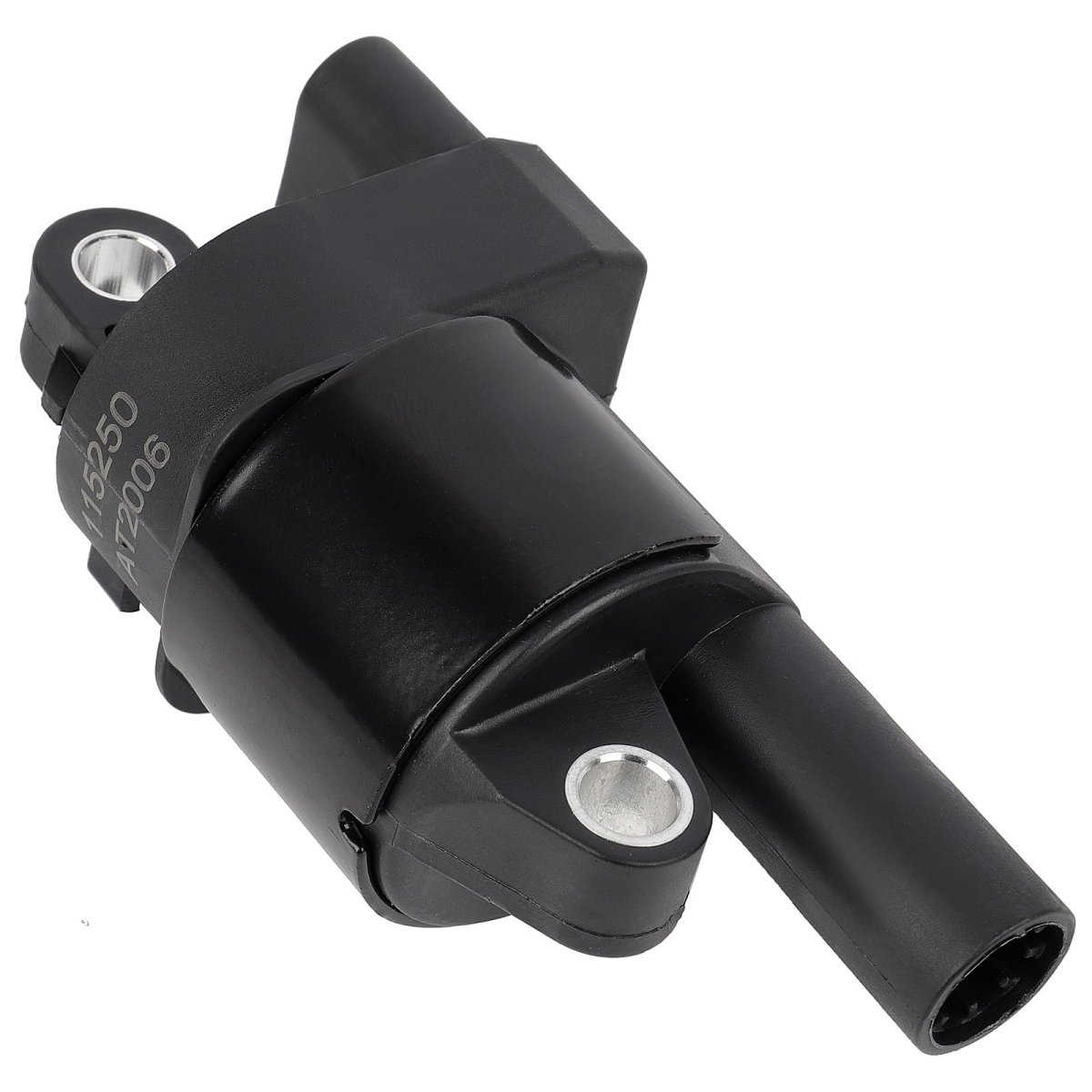 Ignition Coil Uf742 For Chevrolet Camaro 6 2l V8 Silverado 1500 Tahoe Suburban And Cadillac Escalade Set Of 1 Pack