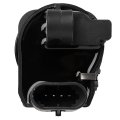Ignition Coil Uf742 For Chevrolet Camaro 6 2l V8 Silverado 1500 Tahoe Suburban And Cadillac Escalade Set Of 1 Pack