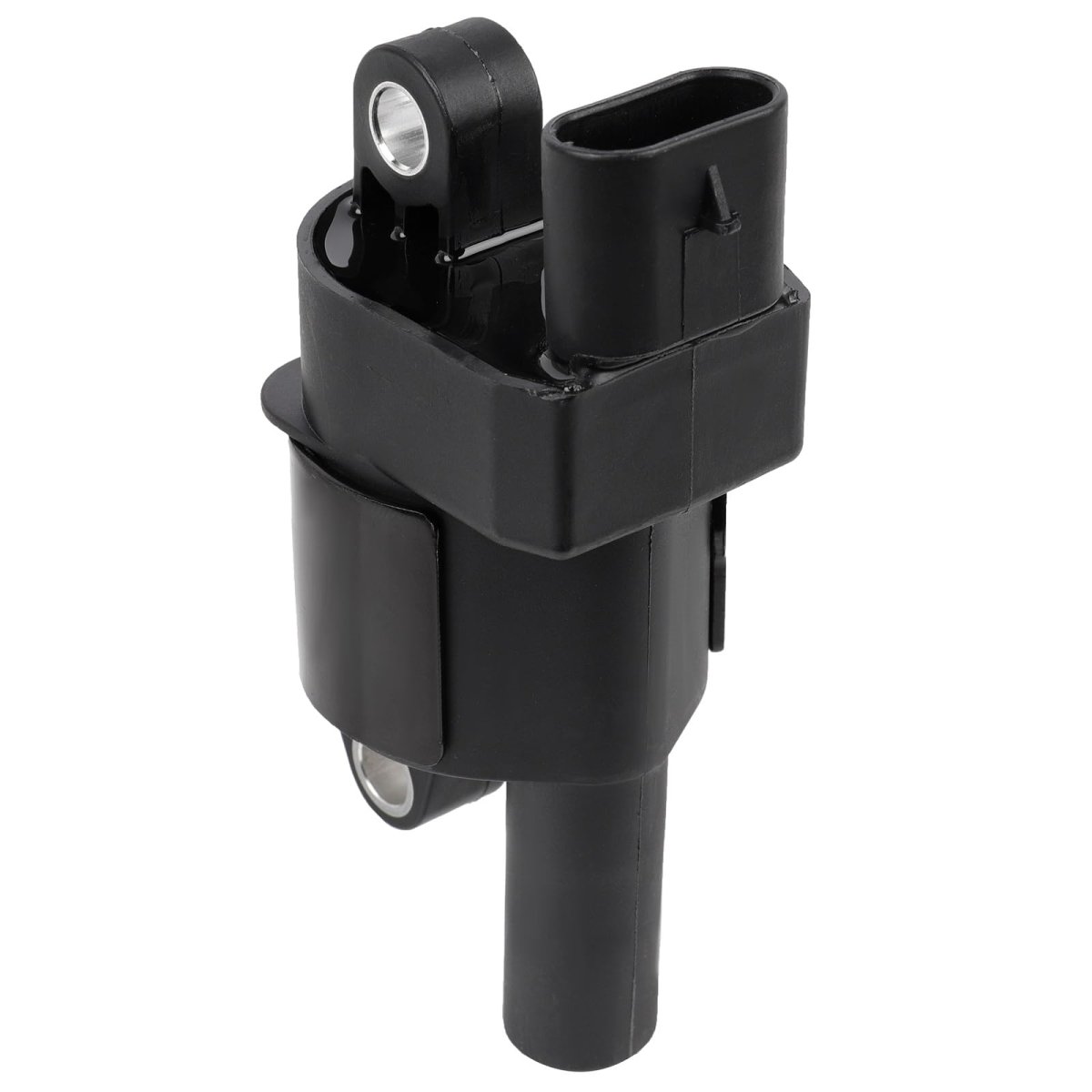 Ignition Coil Uf742 For Chevrolet Camaro 6 2l V8 Silverado 1500 Tahoe Suburban And Cadillac Escalade Set Of 1 Pack