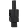 Ignition Coil Uf742 For Chevrolet Camaro 6 2l V8 Silverado 1500 Tahoe Suburban And Cadillac Escalade Set Of 1 Pack