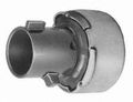 Four Seasons 35970 Compressor Mounted Low Cut-out Pressure Switch 