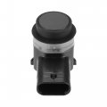 X Autohaux 1pcs Pdc Parking Assist Sensor Jde28658 Replaces For Land Rover Range Evoque 2011-2017