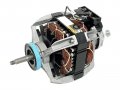 E22922 Climatek Kenmore Sears Clothes Dryer Drive Motor 