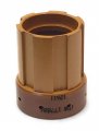 Ring For Ice-50c 