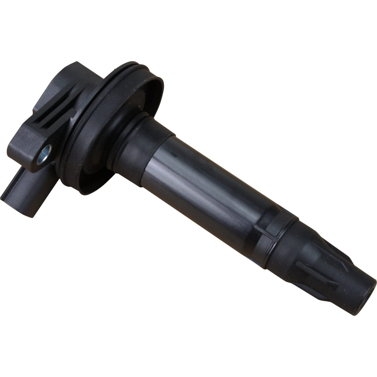 Aip Electronics Premium Ignition Coil Pack For 2010-2015 Ford And Lincoln Fit C612