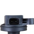 Aip Electronics Premium Ignition Coil Pack For 2010-2015 Ford And Lincoln Fit C612