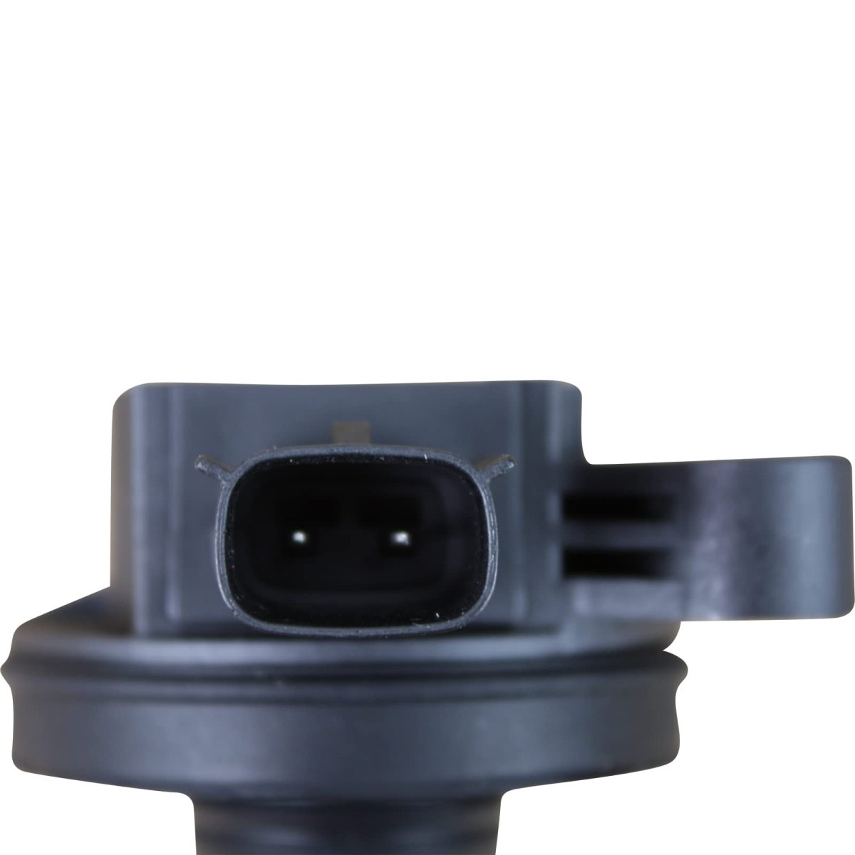 Aip Electronics Premium Ignition Coil Pack For 2010-2015 Ford And Lincoln Fit C612
