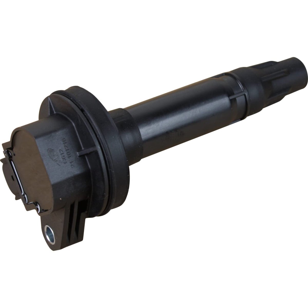 Aip Electronics Premium Ignition Coil Pack For 2010-2015 Ford And Lincoln Fit C612