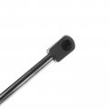 A-premium Rear Hatch Tailgate Lift Supports Gas Spring Struts Compatible With Ford Festiva 1988-1993 Hatchback