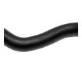Engine Coolant Radiator Hose For Toyota Prius 2010 To 2017 Front Upper Professional Class Reinforced Rubber Molded Assembly Olx
