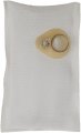 Carter Sts-138 Fuel Pump Strainer 