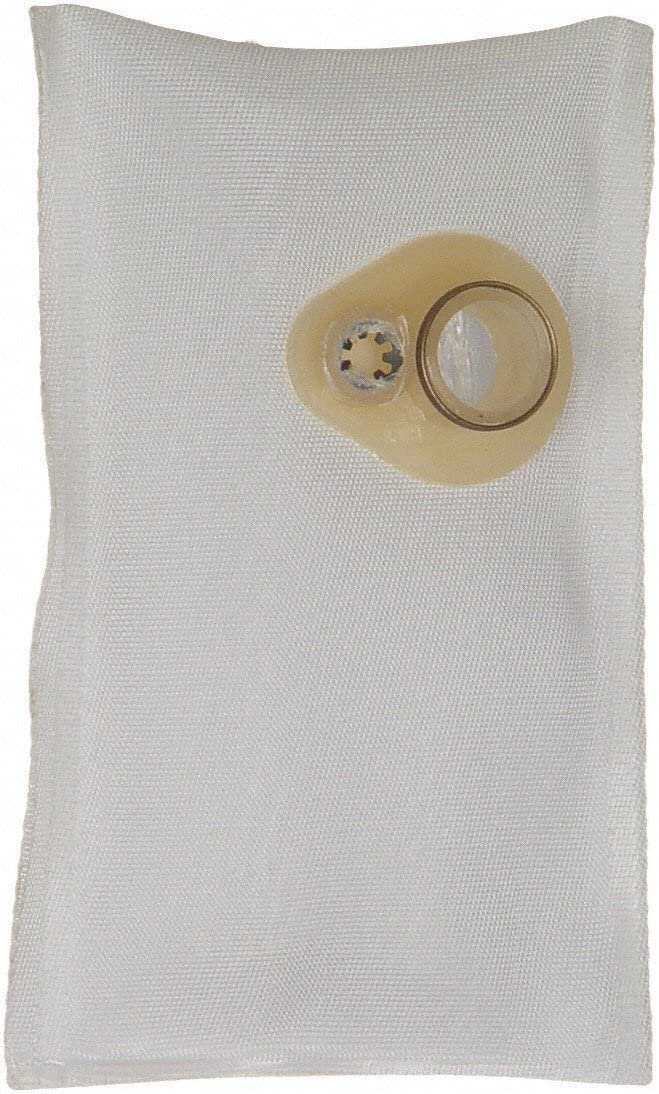 Carter Sts-138 Fuel Pump Strainer