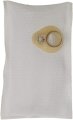 Carter Sts-138 Fuel Pump Strainer