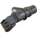 Aip Electronics Crankshaft Position Sensor Ckp Compatible With 2001-2005 Dodge Ram 5 9l L6 Diesel Ohv Oem Fit Crk188