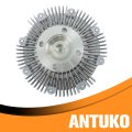 Engine Cooling Fan Clutch Replacement For Tundra 2005-2011 4runner 2003-2009