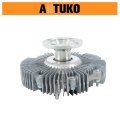 Engine Cooling Fan Clutch Replacement For Tundra 2005-2011 4runner 2003-2009