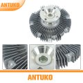 Engine Cooling Fan Clutch Replacement For Tundra 2005-2011 4runner 2003-2009