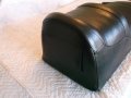 New Replacement Seat Cover Fits Yamaha Venture 500 600 700 1997-2005 Xl 660